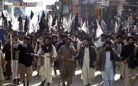 taliban pic